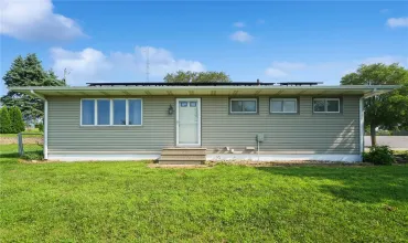 Norway, Iowa 52318, Residential, Sale, MLS #2605270