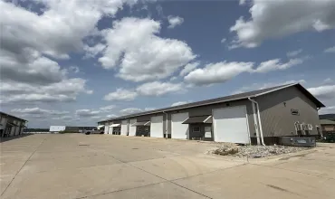 Tiffin, Iowa 52340, Commercial, Sale, MLS #2605296