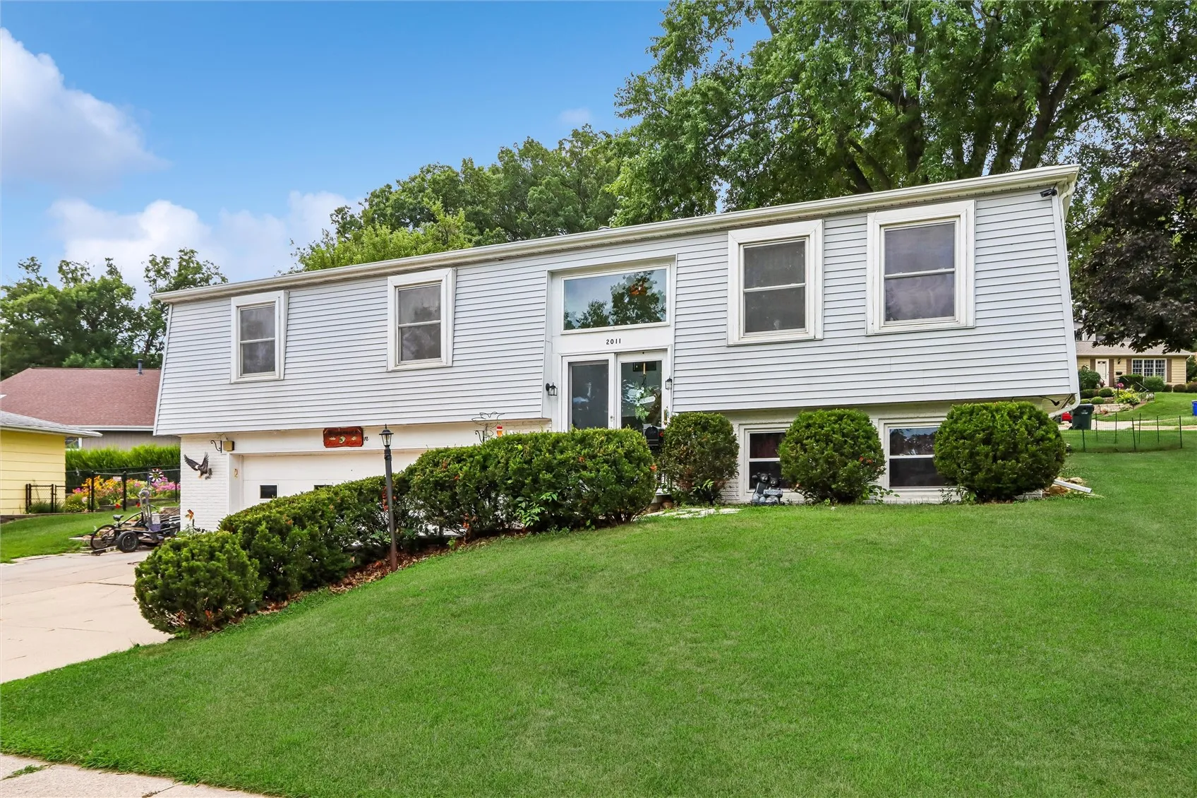 2011 Northgate Drive NE, Cedar Rapids, Iowa 52402 – Property Featured Image