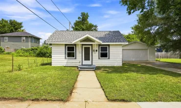Cedar Rapids, Iowa 52403, Residential, Sale, MLS #2605287