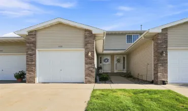 Marion, Iowa 52302, Residential, Sale, MLS #2605266