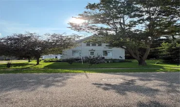 Mt Auburn, Iowa 52313, Residential, Sale, MLS #2605285