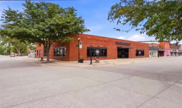Kalona, Iowa 52247, Commercial, Sale, MLS #202604677
