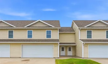 Kalona, Iowa 52247, Residential, Sale, MLS #202604674