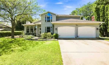 Coralville, Iowa 52241, Residential, Sale, MLS #202604683