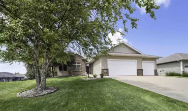 Coralville, Iowa 52241, Residential, Sale, MLS #202604685