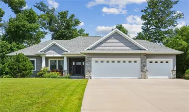 Cedar Rapids, Iowa 52405, Residential, Sale, MLS #2605323