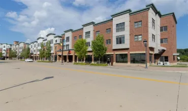 Coralville, Iowa 52241, Commercial, Sale, MLS #202604689