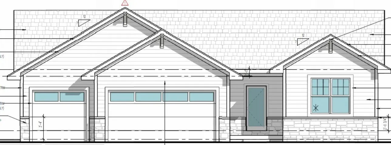 1905 Oak Terrace Avenue, North Liberty, Iowa 52317 – Property Featured Image