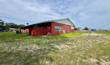 La Porte City, Iowa 50651, Commercial, Sale, MLS #2605340
