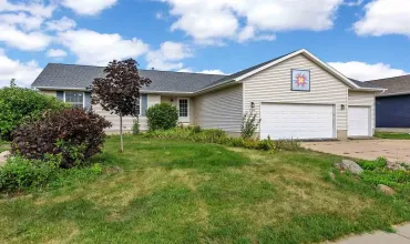 Marion, Iowa 52302, Residential, Sale, MLS #202604706