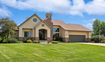 Middle Amana, Iowa 52203, Residential, Sale, MLS #202604704