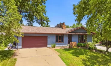 Kalona, Iowa 52247, Residential, Sale, MLS #202604703