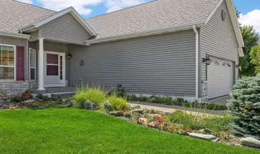 Cedar Rapids, Iowa 52402, Residential, Sale, MLS #2605350