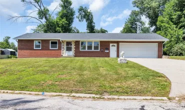 Cedar Rapids, Iowa 52403, Residential, Sale, MLS #2605351
