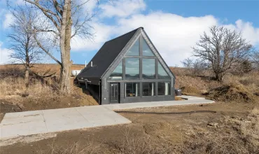 Chelsea, Iowa 52215, Residential, Sale, MLS #2605039