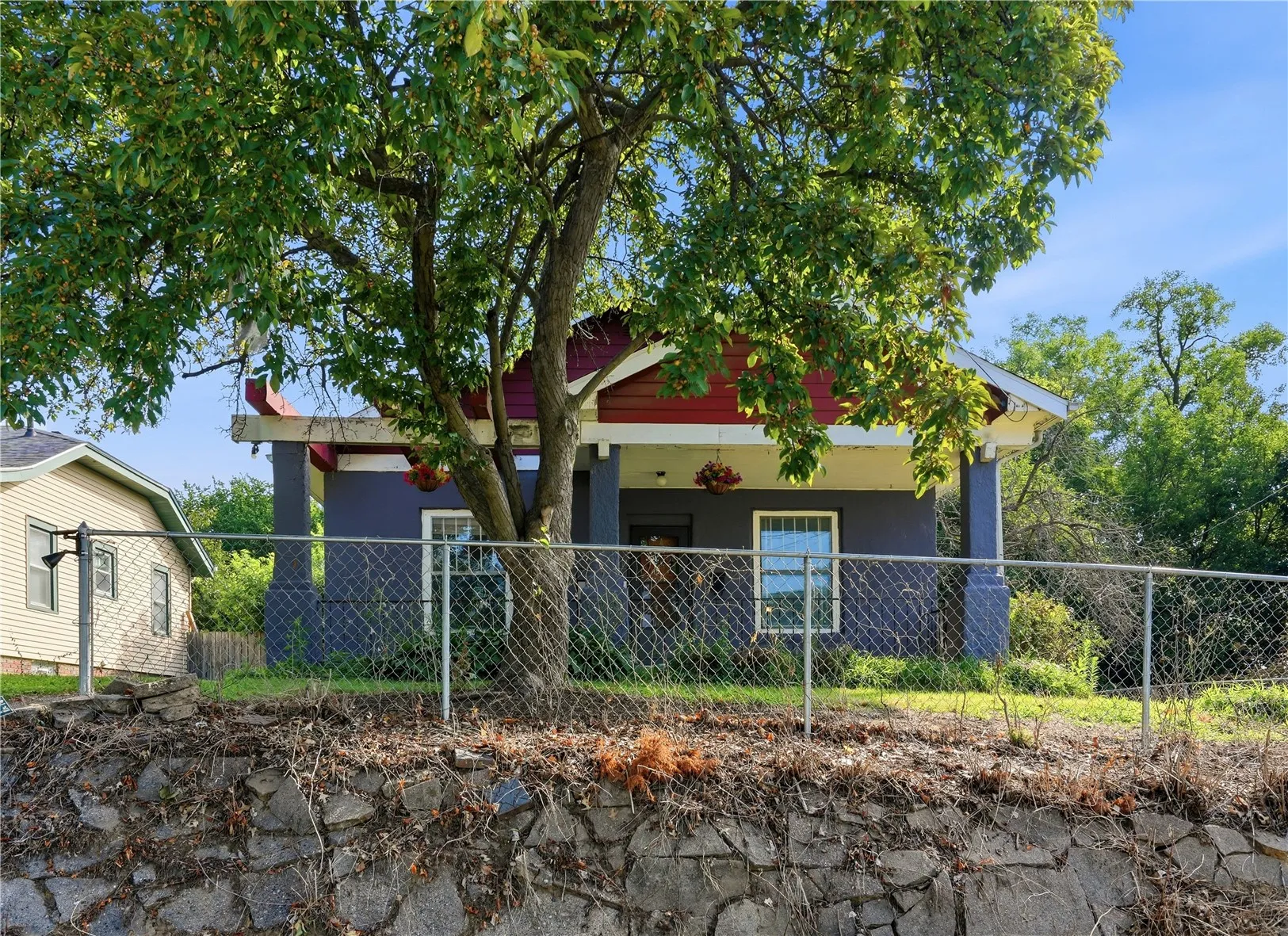 805 Oak Street, Muscatine, Iowa 52761 – Property Featured Image