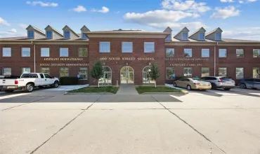 Coralville, Iowa 52241, Commercial, Sale, MLS #2602533