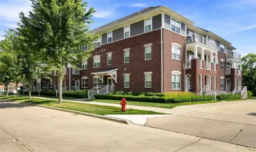 Iowa City, Iowa 52245, Residential, Sale, MLS #202604710