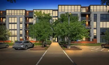 Iowa City, Iowa 52246, Residential, Sale, MLS #202604718