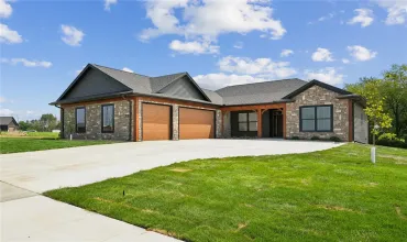 Swisher, Iowa 52338, Residential, Sale, MLS #2605354