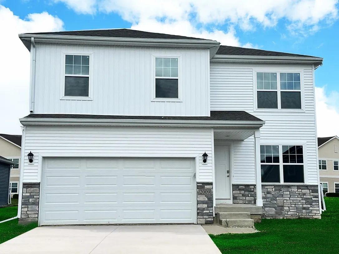 29 Verbena Lane SW, Cedar Rapids, Iowa 52404 – Property Featured Image