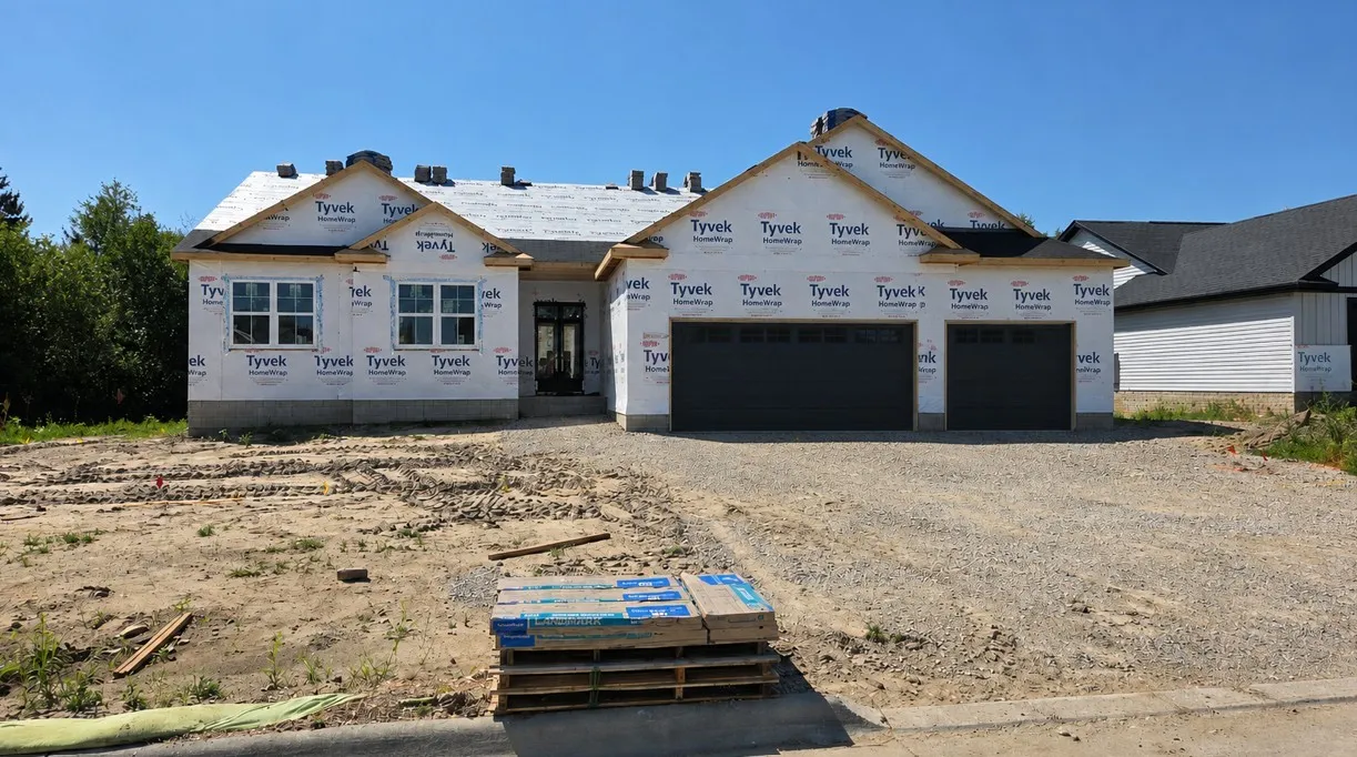 225 Mc Carran Avenue NE, Cedar Rapids, Iowa 52402 – Property Featured Image