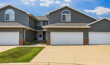 Marion, Iowa 52302, Residential, Sale, MLS #2605394