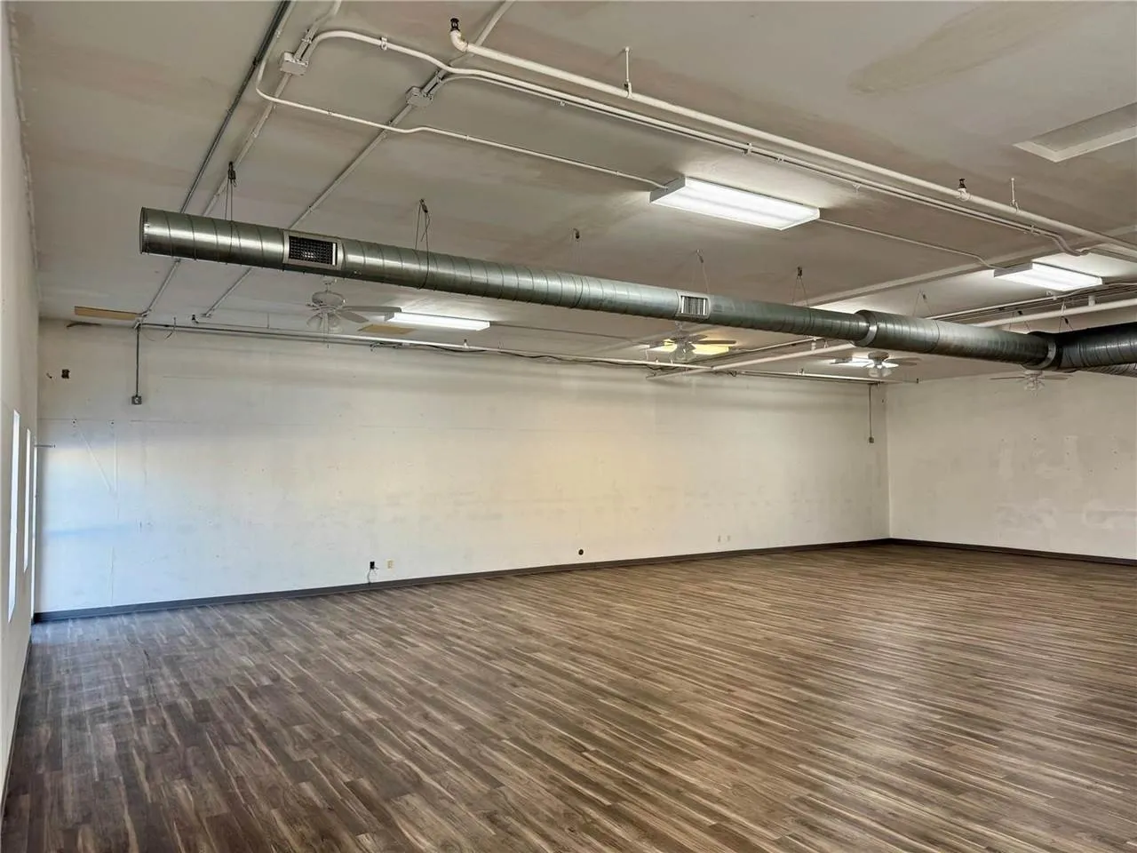 266 Blairs Ferry Rd NE #500, Cedar Rapids, Iowa 52402 – Property Featured Image