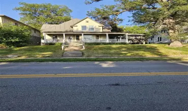 Iowa City, Iowa 52240, Residential, Sale, MLS #202604730