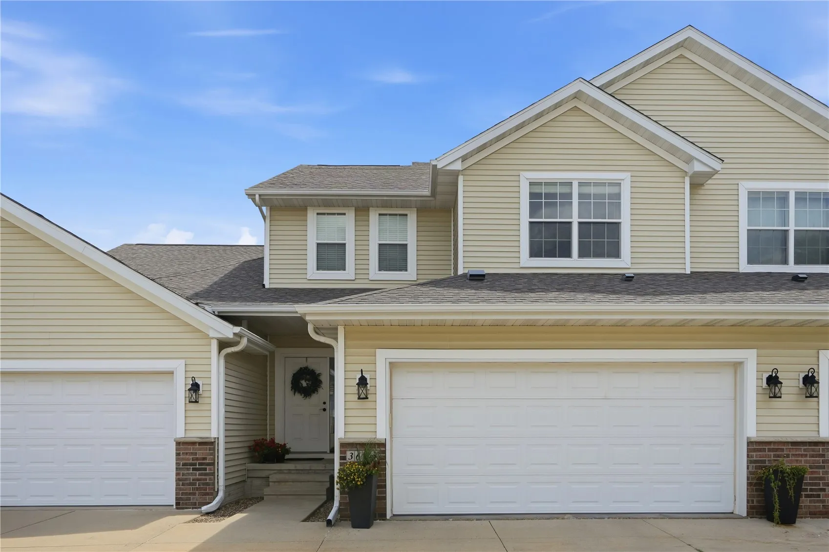 3605 Pioneer Avenue SE, Cedar Rapids, Iowa 52403 – Property Featured Image