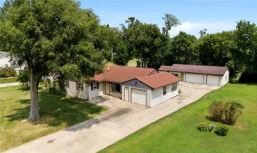 Cedar Rapids, Iowa 52404, Residential, Sale, MLS #2605398