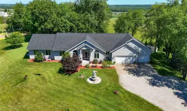 South Amana, Iowa 52334, Residential, Sale, MLS #202604739