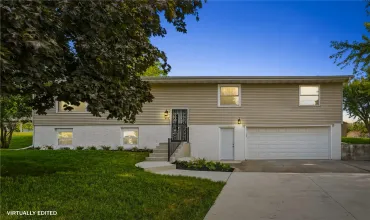 Shellsburg, Iowa 52332, Residential, Sale, MLS #2605403