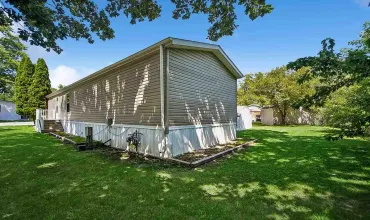 Des Moines, Iowa 50320, Residential, Sale, MLS #202604745