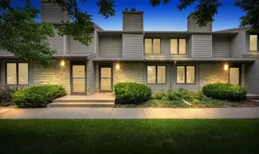 Iowa City, Iowa 52246, Residential, Sale, MLS #202604742