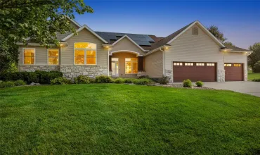 Marion, Iowa 52302, Residential, Sale, MLS #2605443