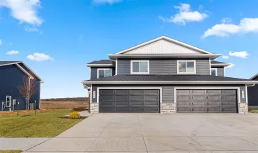 Coralville, Iowa 52241, Residential, Sale, MLS #202604761