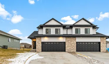 North Liberty, Iowa 52317, Residential, Sale, MLS #202604759