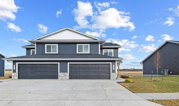 Coralville, Iowa 52241, Residential, Sale, MLS #202604760