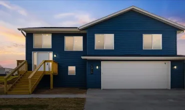 Wilton, Iowa 52778, Residential, Sale, MLS #202604755