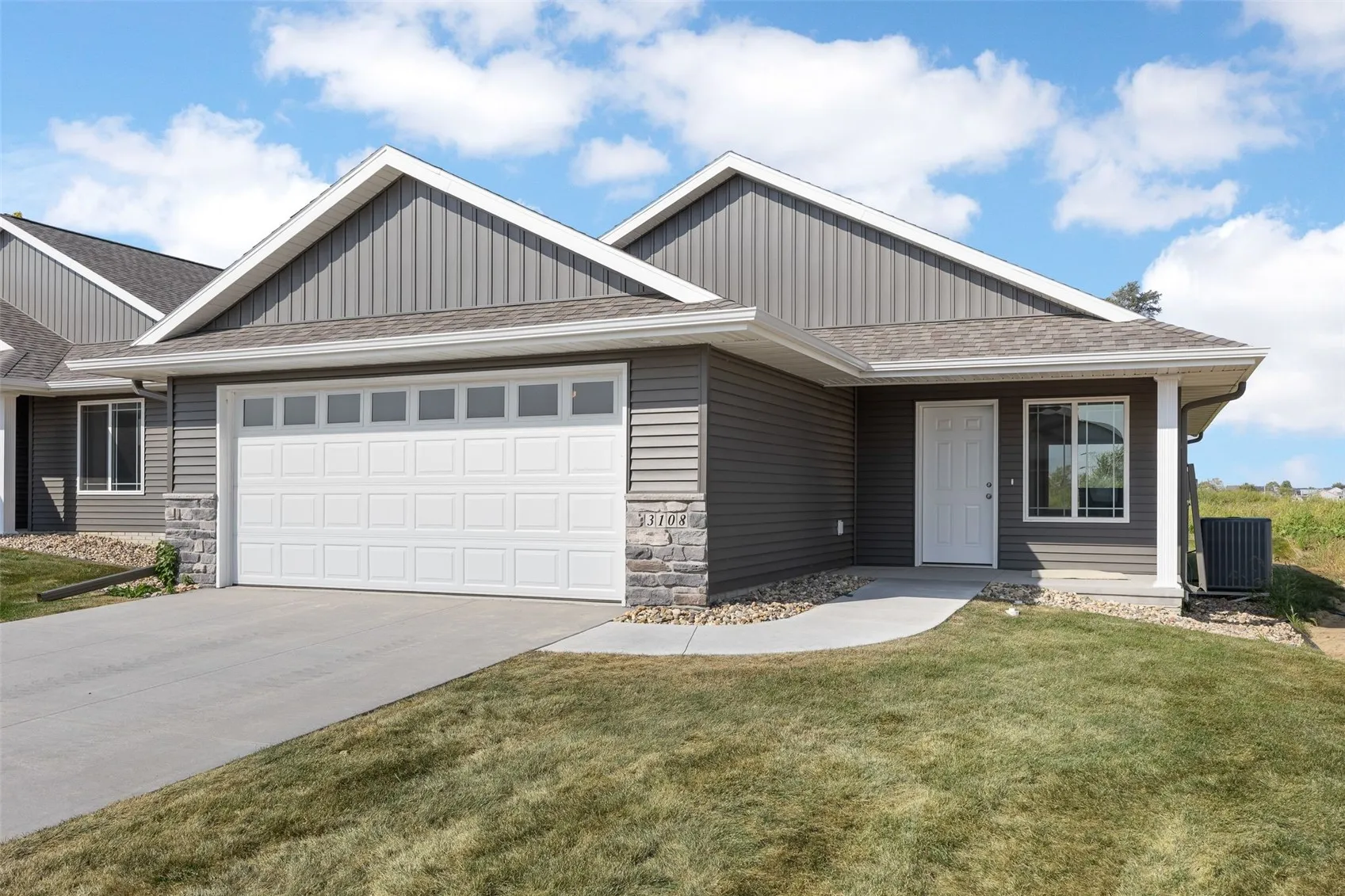 3108 Teton Street SW, Cedar Rapids, Iowa 52404 – Property Featured Image