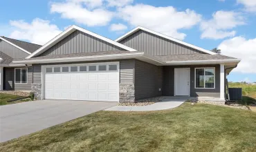 Cedar Rapids, Iowa 52404, Residential, Sale, MLS #2600993