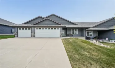 Cedar Rapids, Iowa 52404, Residential, Sale, MLS #2605382