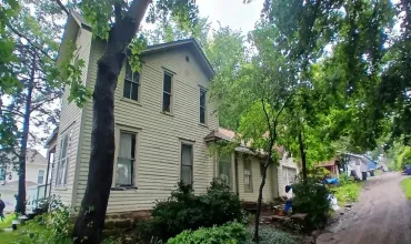 West Branch, Iowa 52350-0189, Residential, Sale, MLS #202604778