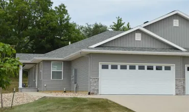 Cedar Rapids, Iowa 52404, Residential, Sale, MLS #202604782