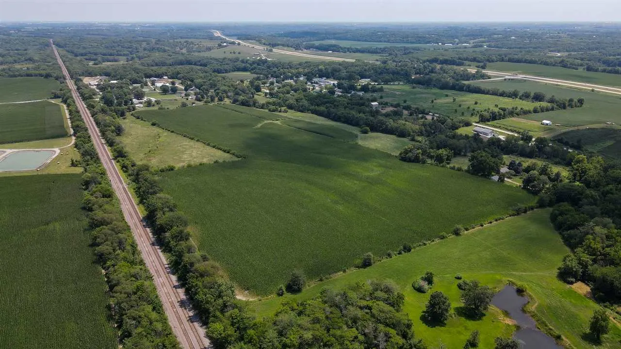 000 North Sycamore St, Mt Pleasant, Iowa 52641 – Property Featured Image