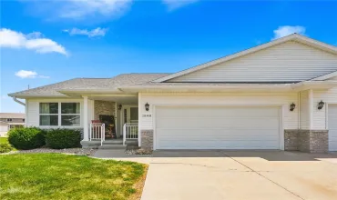 1848 Comisky Ct