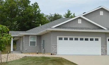 Cedar Rapids, Iowa 52404, Residential, Sale, MLS #2605371