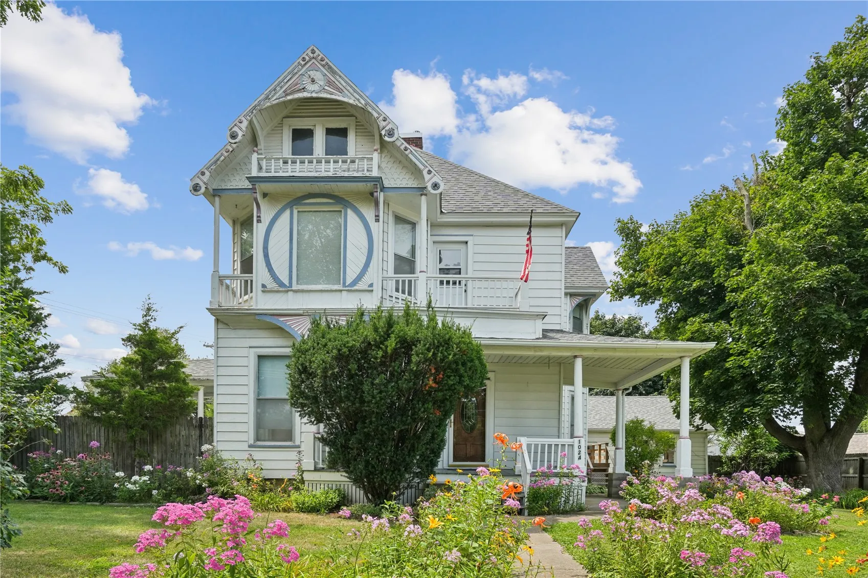 1024 18th Street, Marion, Iowa 52302 – Property Featured Image
